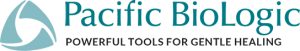 logo: Pacific Biologic