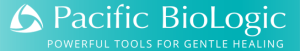 pacific_biologic_logo