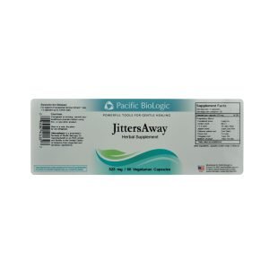 jitters-away-label