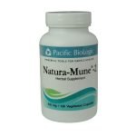 Natura-Mune-2 bottle