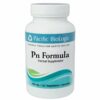 pn formula herbal supplement