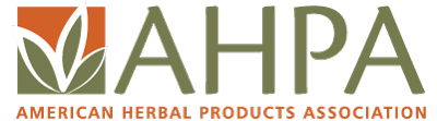 American Herbal Products Association