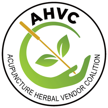 American Herbalists Guild