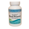ArteClear: Blood Pressure