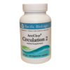 ArteClear: Circulation 2