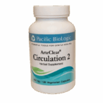 arte clear circulation2