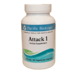 attack1