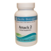 Attack 2