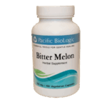 bitter melon