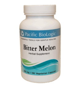 Bitter Melon