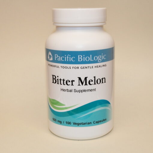 Bitter Melon