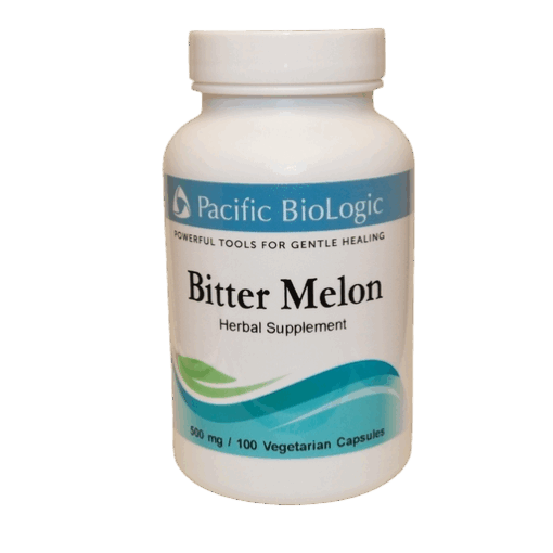 Bitter Melon
