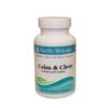 Calm & Clear