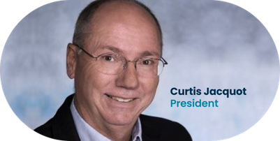 curt