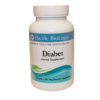 Diabet