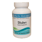diabet