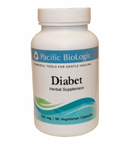 Diabet