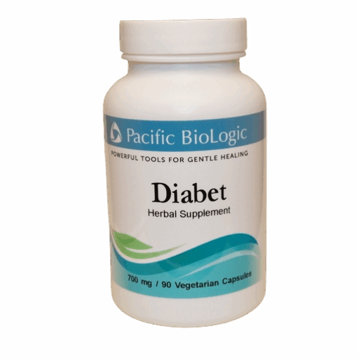 Diabet