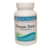 Female Tonic