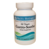GI Tract: Gastro Soothe