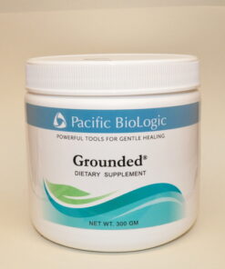 Grounded®