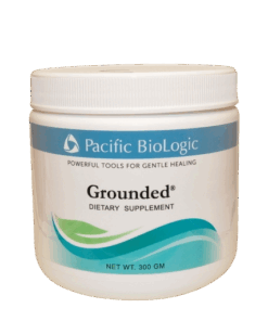 Grounded®