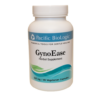 GynoEase