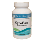 gyno ease