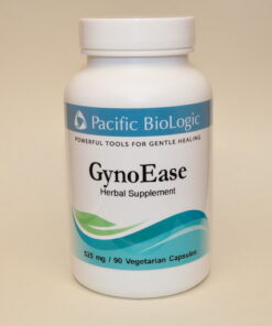 GynoEase