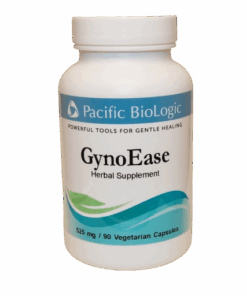 GynoEase