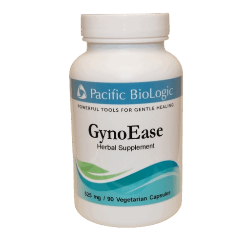 GynoEase