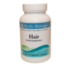 Hair