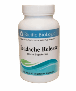 Headache Release