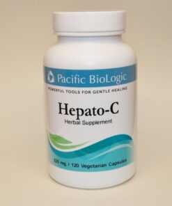 Hepato-C