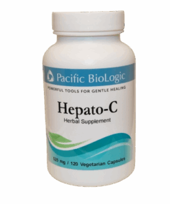 Hepato-C