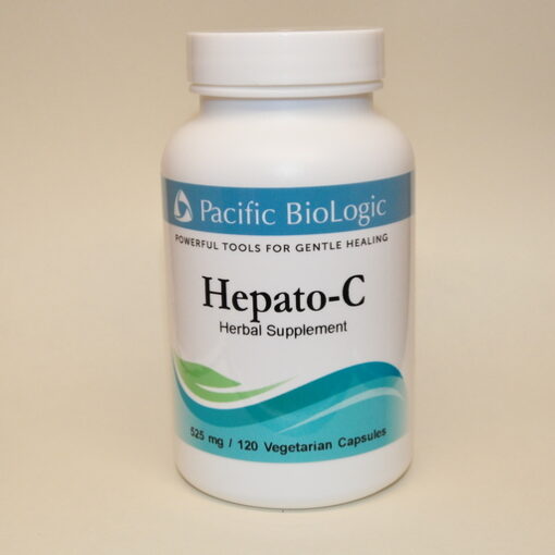 Hepato-C
