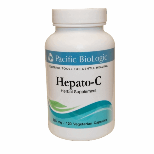 Hepato-C