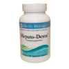Hepato-Detox