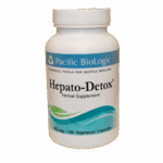 hepato detox