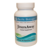 JittersAway
