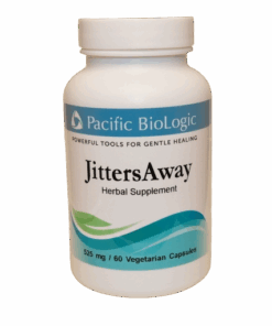 JittersAway  Out of stock until Sept. 20, 2025