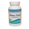 Kidney Tonic