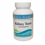 kidney tonic