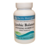 Limbic Balance Evening Formula