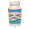 Limbic Balance Morning Formula