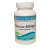 Natura-Allergy