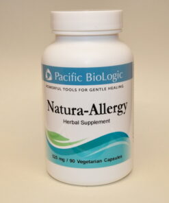 Natura-Allergy