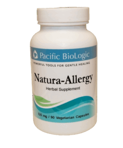 Natura-Allergy