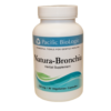 Natura-Bronchia