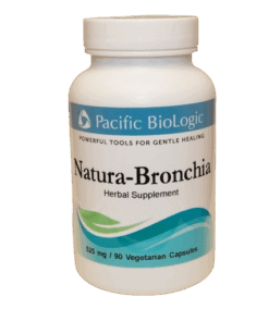 Natura-Bronchia